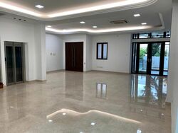 Lim Tua Tow Road (D19), Semi-Detached #496207931